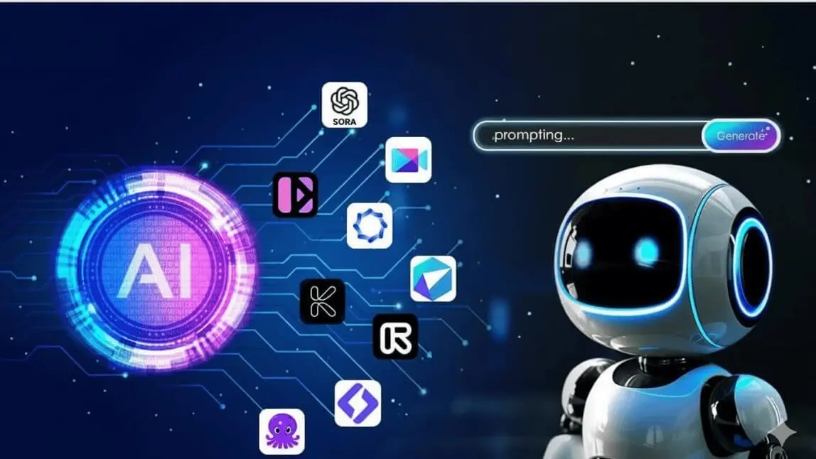 Melhor Plataforma de Vídeos Personalizados Brasil: O Guia Completo para Escolher em 2026