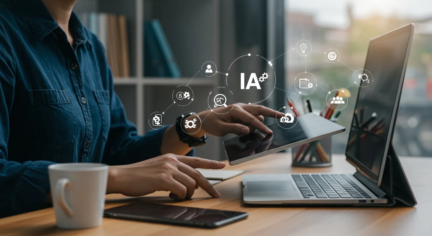 Arquitetura técnica e checklist para vídeos personalizados em escala