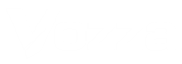 Vozza Logo